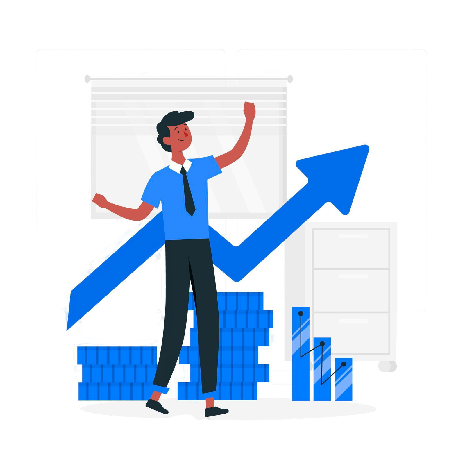 augmentation de revenu grace a votre site internet